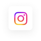 Instagramリンク