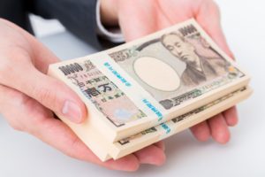遺産分割調停とは?家庭裁判所の流れ・必要書類・期間を解説