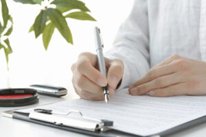 相続放棄申述受理証明書が必要なケースと取得方法・かかる費用を解説