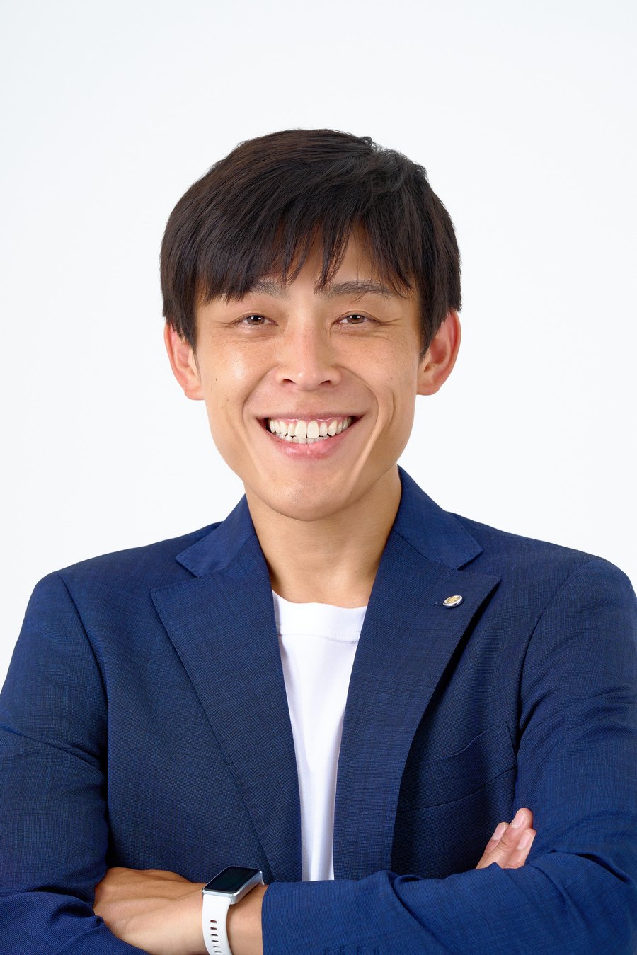 あいりん司法書士行政書士事務所 代表 梅澤 徹